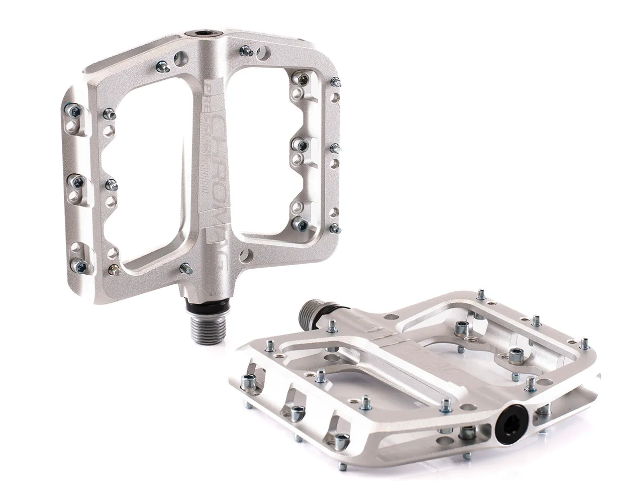 Pédales Chromag Pressure
