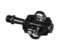 Pédales Funn Tactic XC SPD
