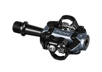 Pédales Funn Tactic XC SPD