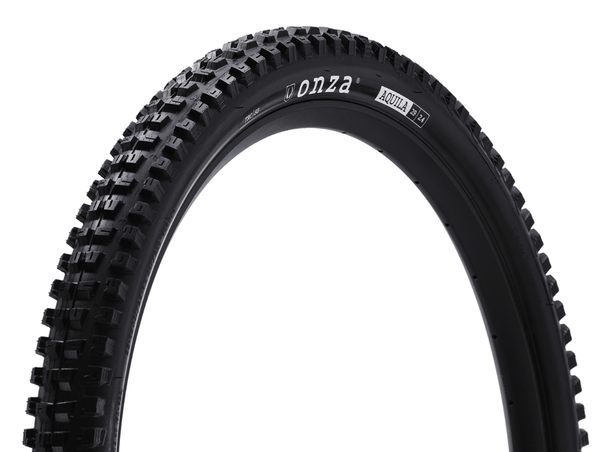 Pneu Onza Aquila 29x2.50 GRC 120TPI, 50a/45a, 61-622, 1200g