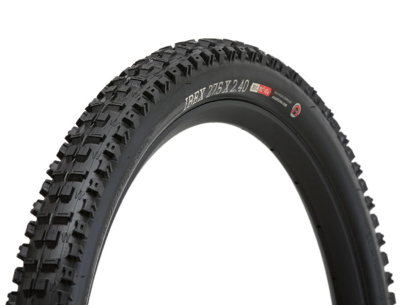 Pneu Onza Ibex Skinwall 29x2.40 TRC 60 TPI, 50a/45a
