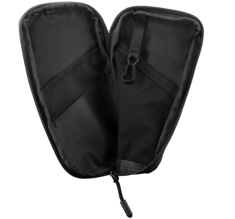 Pochette téléphone imperméable Birzman