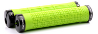 Poignées Chromag Clutch