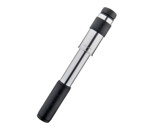Pompe à main Birzman Velocity Road 160PSI