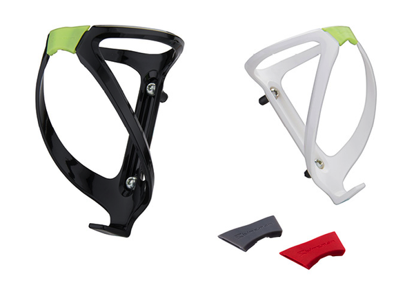 Porte bidon Birzman ABS cage