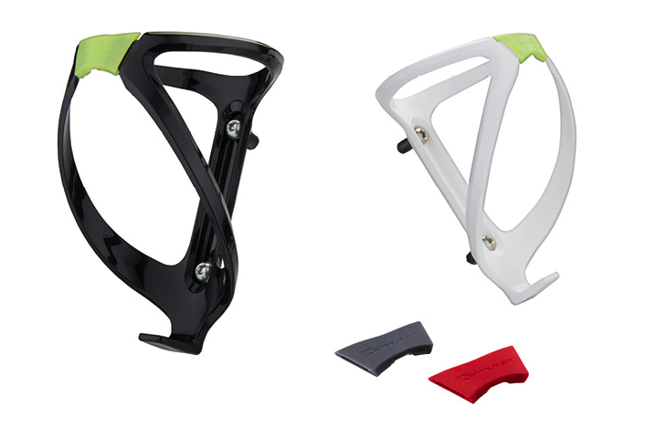 Porte bidon Birzman ABS cage