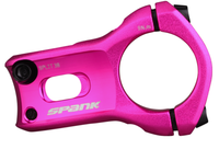 Potence Spank Split, 31,8mm 43mm