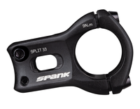 Potence Spank Split, 31,8mm 48mm