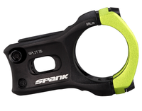 Potence Spank Split, 31,8mm 48mm