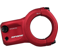 Potence Spank Spoon 350, 35mm 45mm