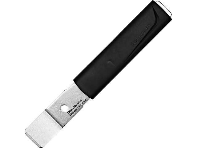 Presse piston Birzman