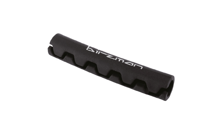 Protége cadre 5mm, 4 pcs / set Birzman