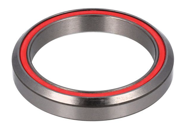 Roulement de jeu de direction 1-1/2'' Elvedes Ø40xØ51,8x8 45°x45°