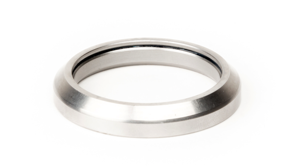 Roulement de jeu de direction 1-1/8” Elvedes Ø41 × Ø30,15 × 7,7 36° × 45°