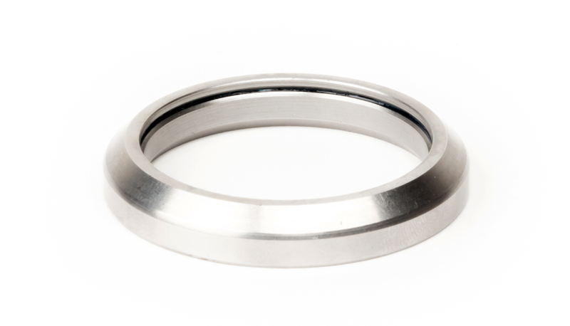 Roulement de jeu de direction 1-1/8” Elvedes Ø41 × Ø30,15 × 7,7 36° × 45°