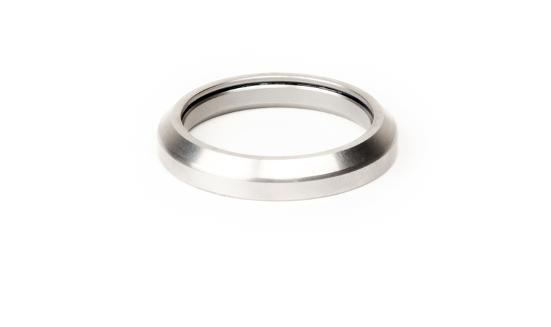 Roulement de jeu de direction Elvedes type 1-1/4” Ø41,8 × Ø32,8 × 6 45° × 45°