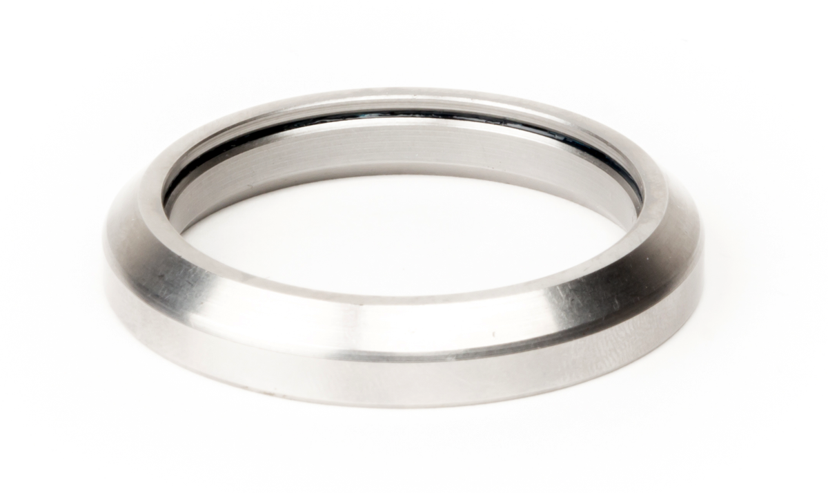 Roulement de jeu de direction Elvedes type 1-1/8'' Ø41 × Ø30,15 × 7 45° × 45°
