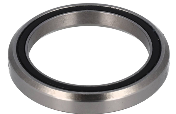 Roulement de jeu de direction Elvedes type 1-1/8'' Ø44 × Ø33 x 6 36° × 45°