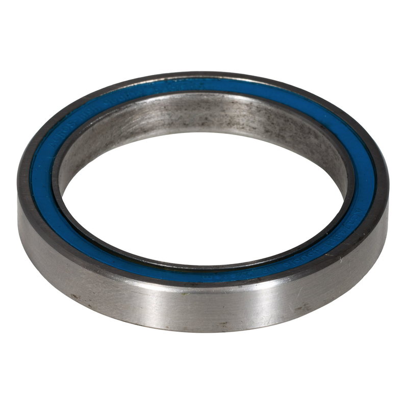 Roulement de jeu de direction Elvedes type Ø48 x Ø37 x7 - 45°X45°