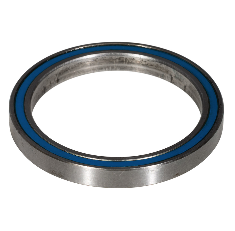 Roulement de jeu de direction Elvedes type MR137 Ø44 x Ø35 X 5 - 45° X 45°