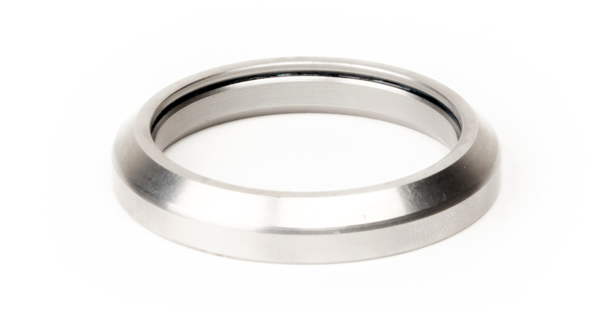 Roulement de jeu direction 1-1/4” Elvedes Ø46,9 × Ø37 × 7 45° × 45°