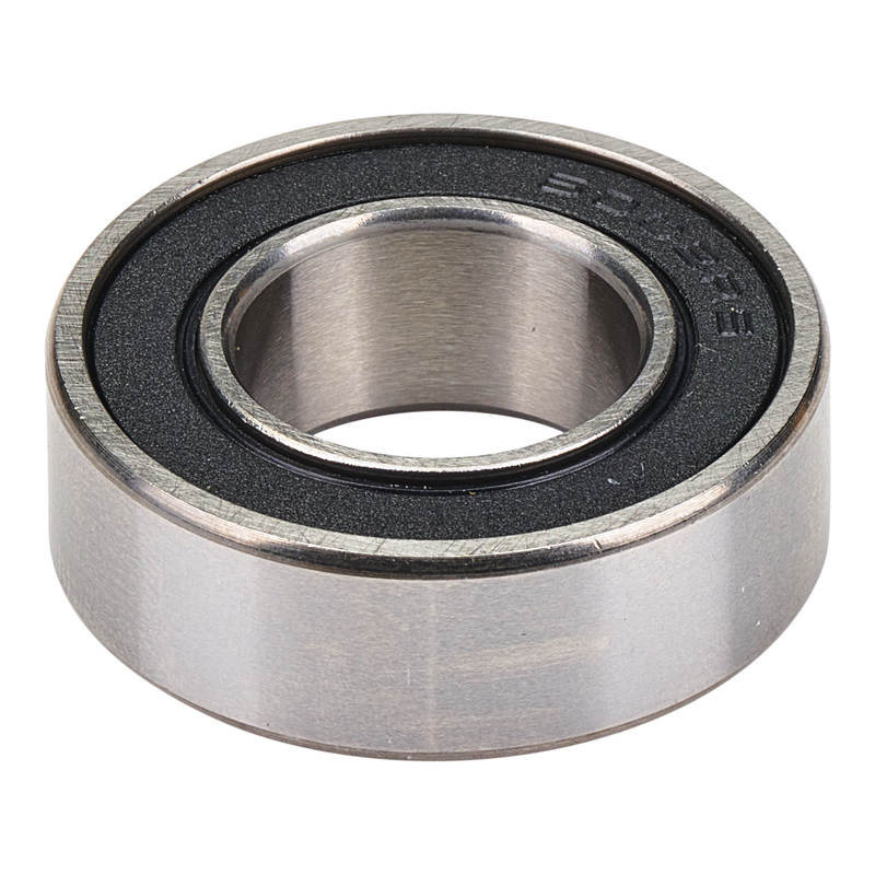 Roulement Elvedes 6002-2RS 16 x 31 x 10