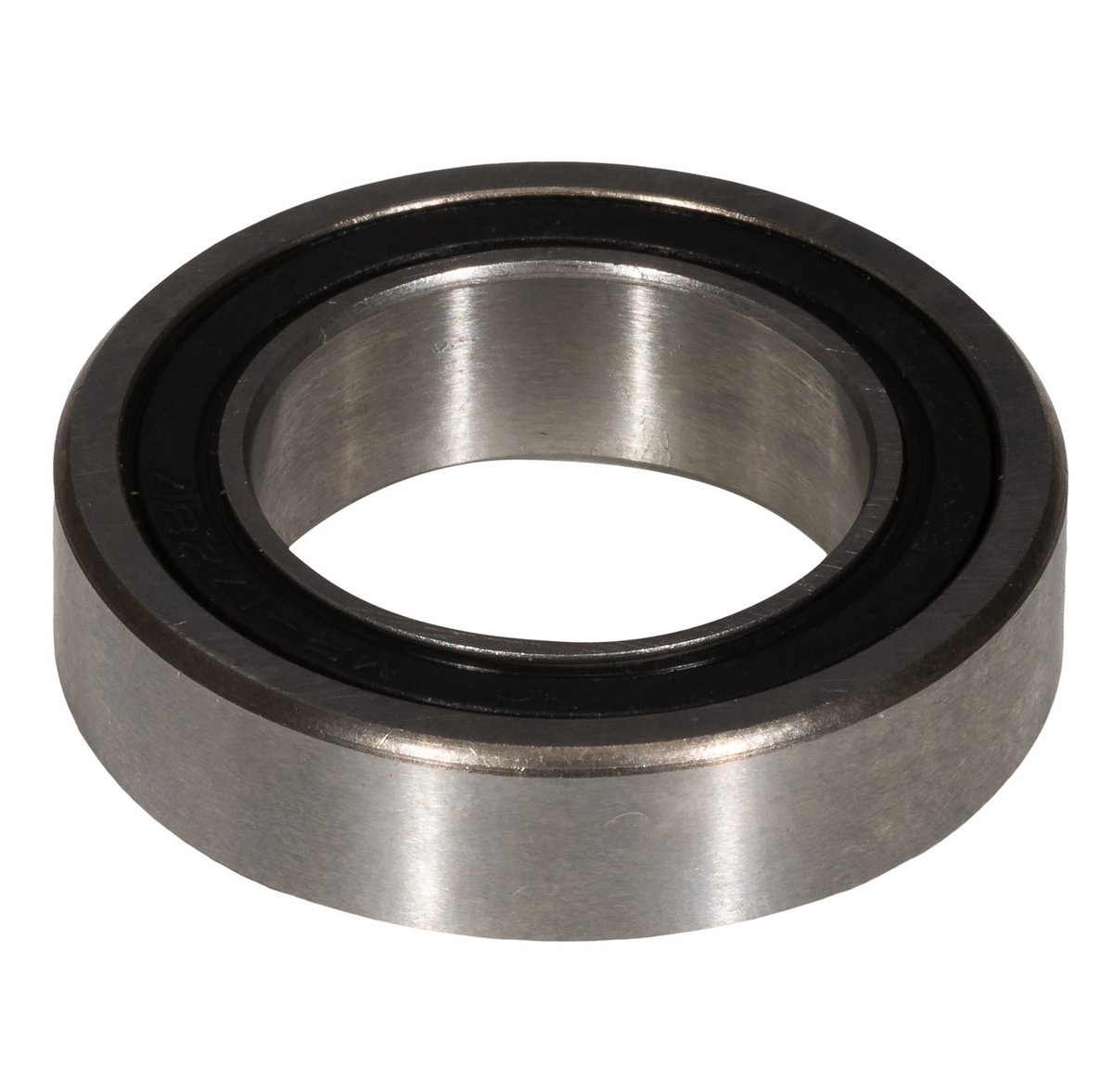 Roulement Elvedes type 10197-2RS-MAX Ø10 x Ø19 x 7