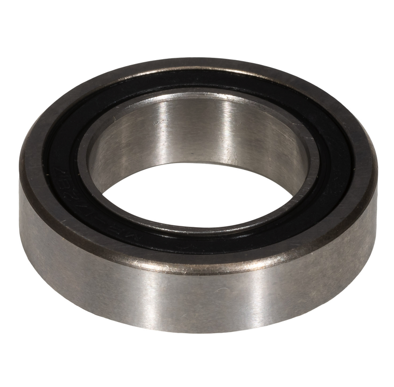 Roulement Elvedes type 10197-2RS-MAX Ø10 x Ø19 x 7