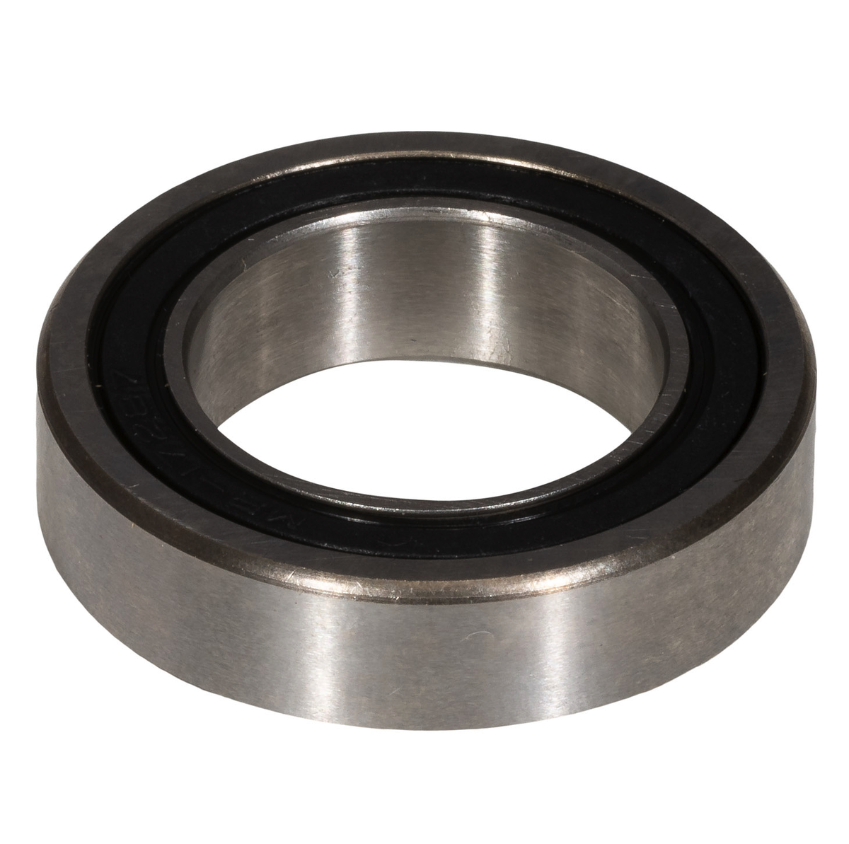 Roulement Elvedes type 15268-2RS - Ø15 x Ø26 x 8