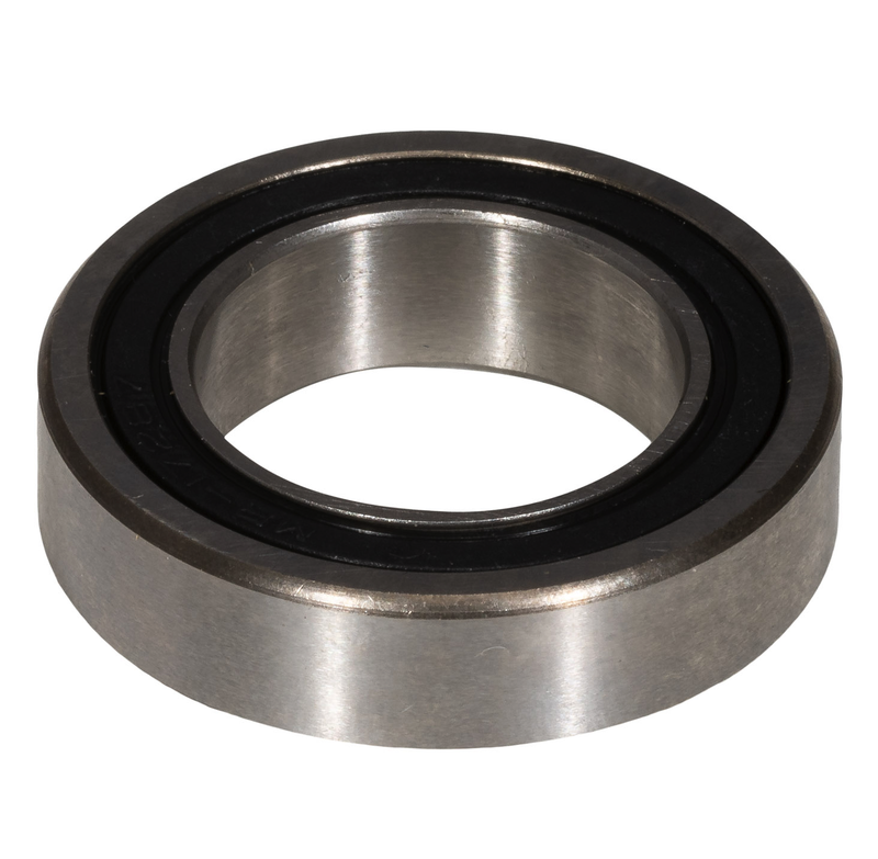 Roulement Elvedes type 17286-2RS-MAX Ø17 x Ø28 x 6