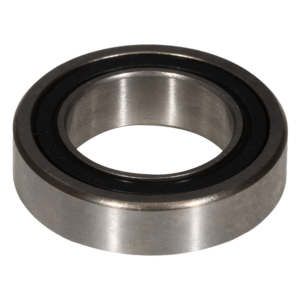 Roulement Elvedes type 17286-2RS-MAX Ø17 x Ø28 x 6