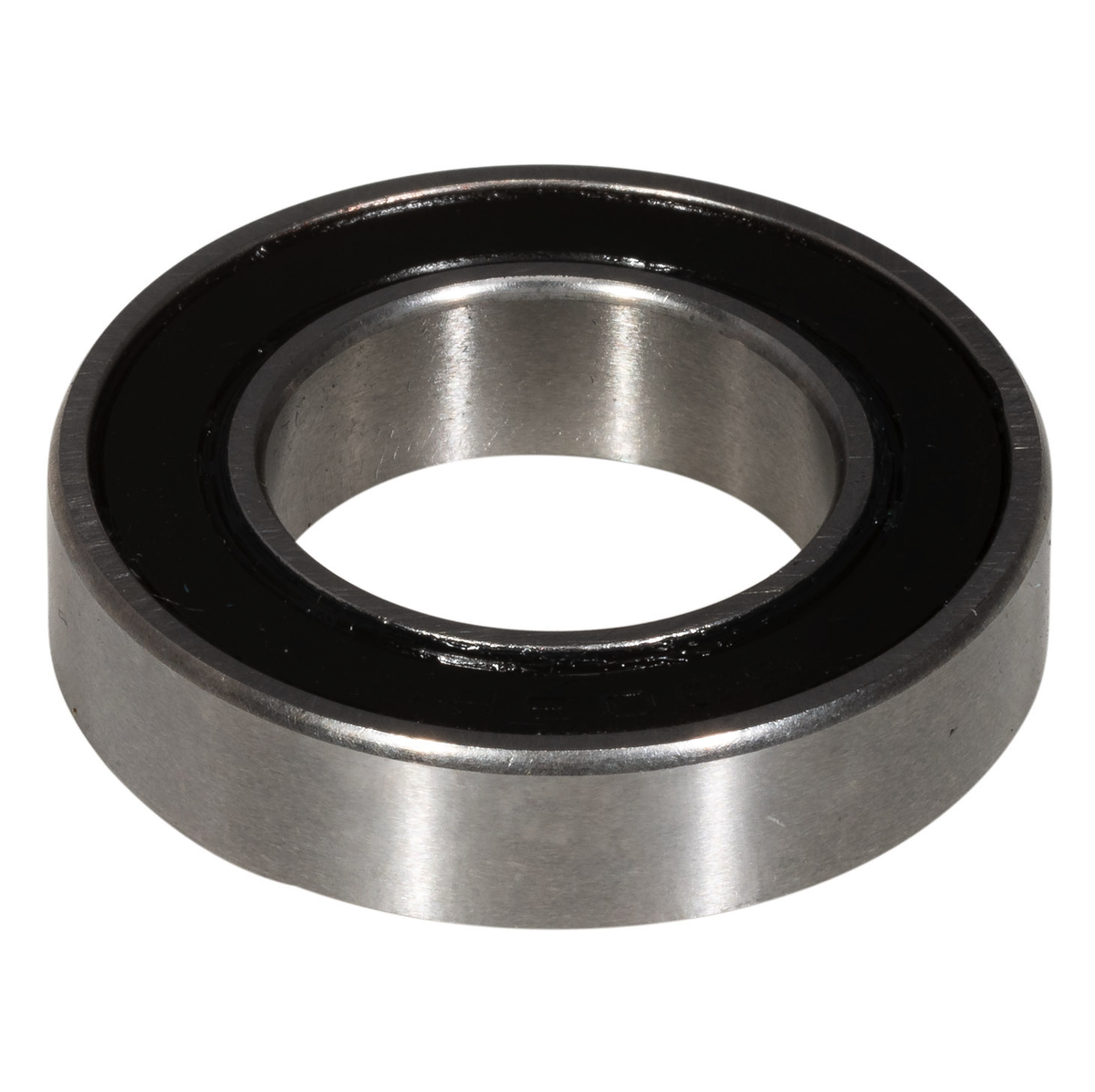Roulement Elvedes type 3802-2RS-MAX Ø15 x Ø24 x Ø10