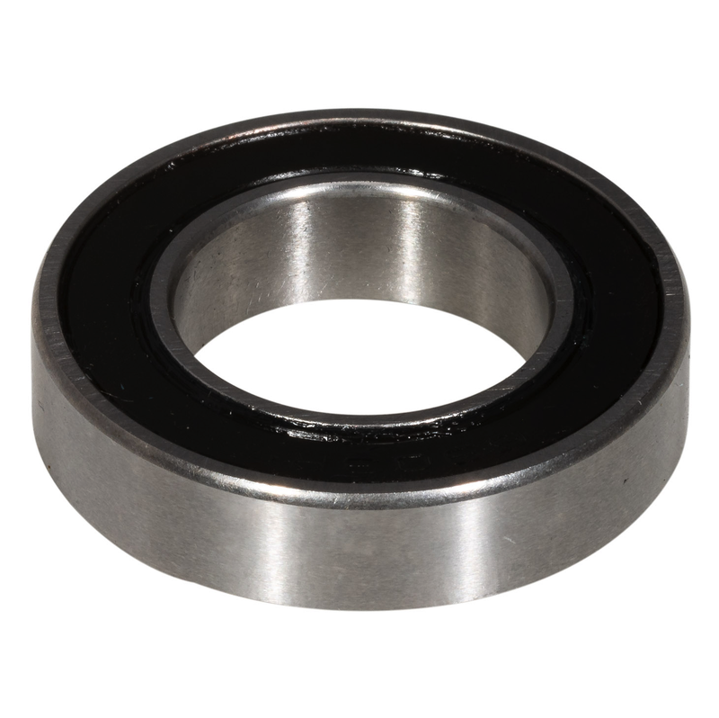 Roulement Elvedes type 3802-2RS-MAX Ø15 x Ø24 x Ø10