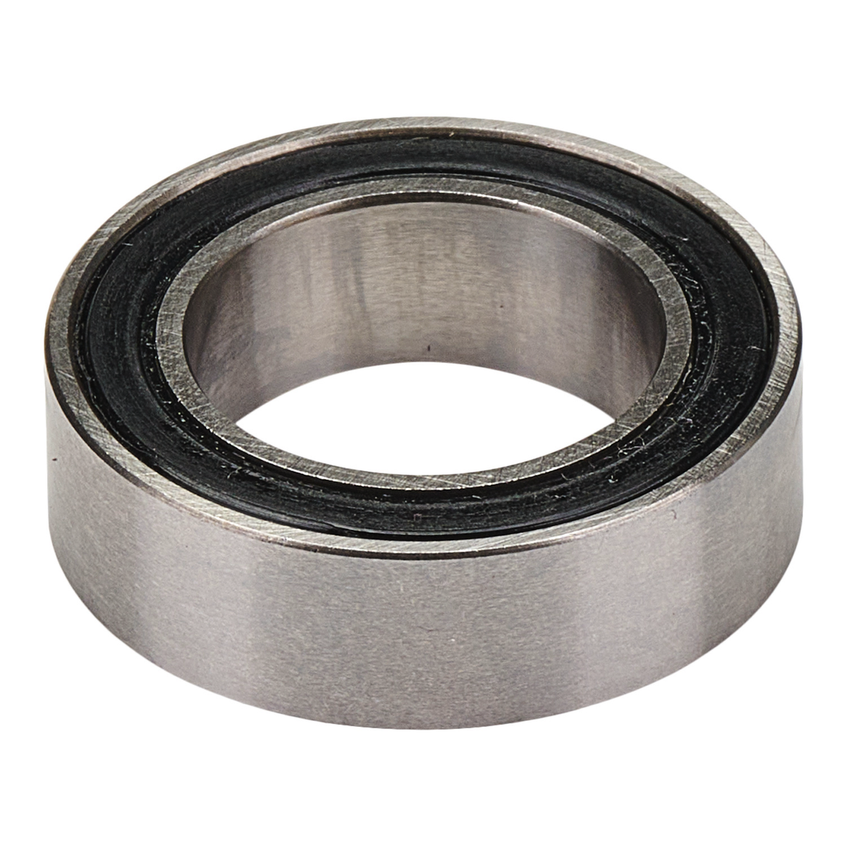 Roulement Elvedes type 3802-2RS-MAX 15 x 24 x 7