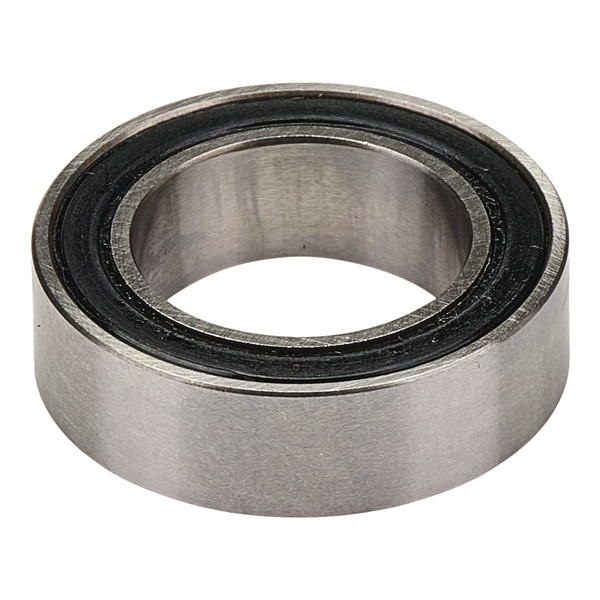 Roulement Elvedes type 3802-2RS-MAX 15 x 24 x 7