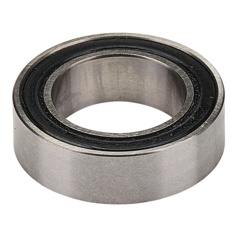 Roulement Elvedes type 3802-2RS-MAX 15 x 24 x 7