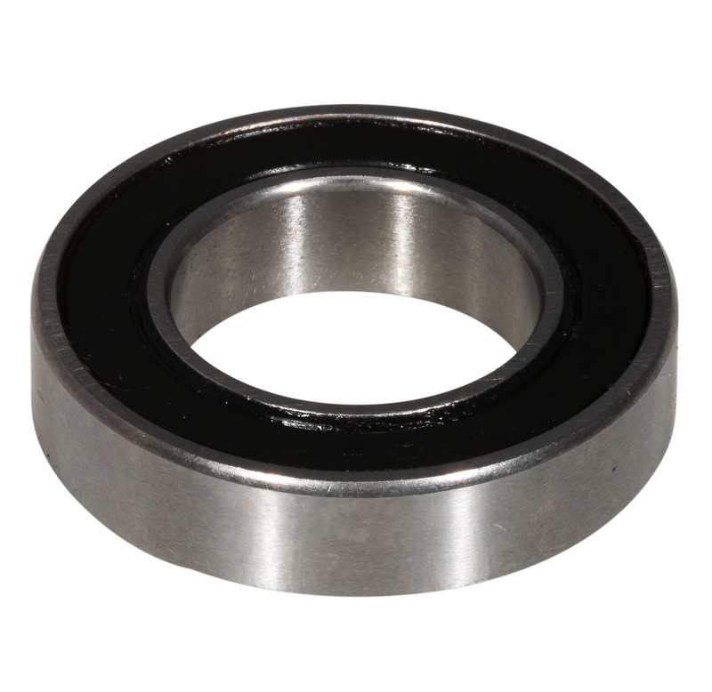 Roulement Elvedes type 3803-2RS-MAX Ø17 x Ø26 x 10