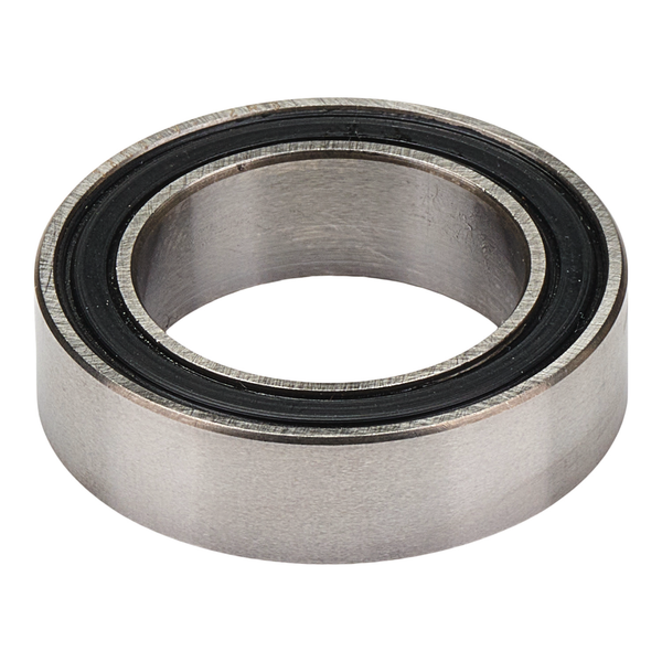 Roulement Elvedes type 3803-2RS-MAX 17 x 26 x 7
