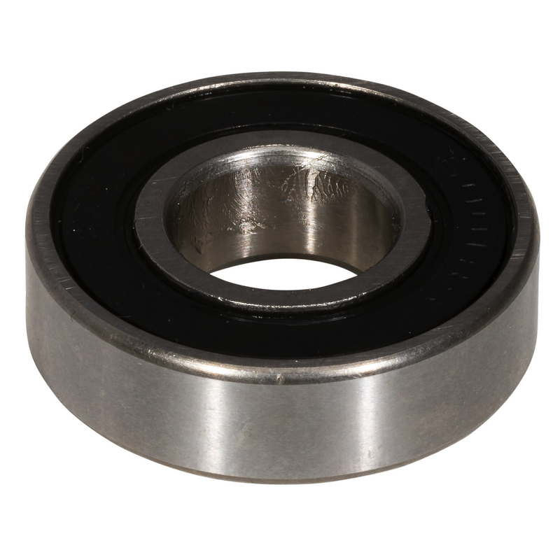 Roulement Elvedes type 6001-2RS-MAX Ø12 x Ø28 x 8