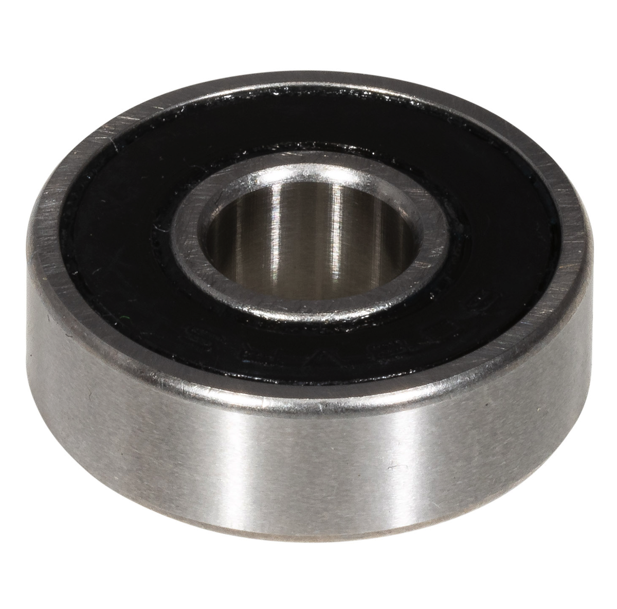 Roulement Elvedes type 608-2RS-MAX Ø8 x Ø22 x 7