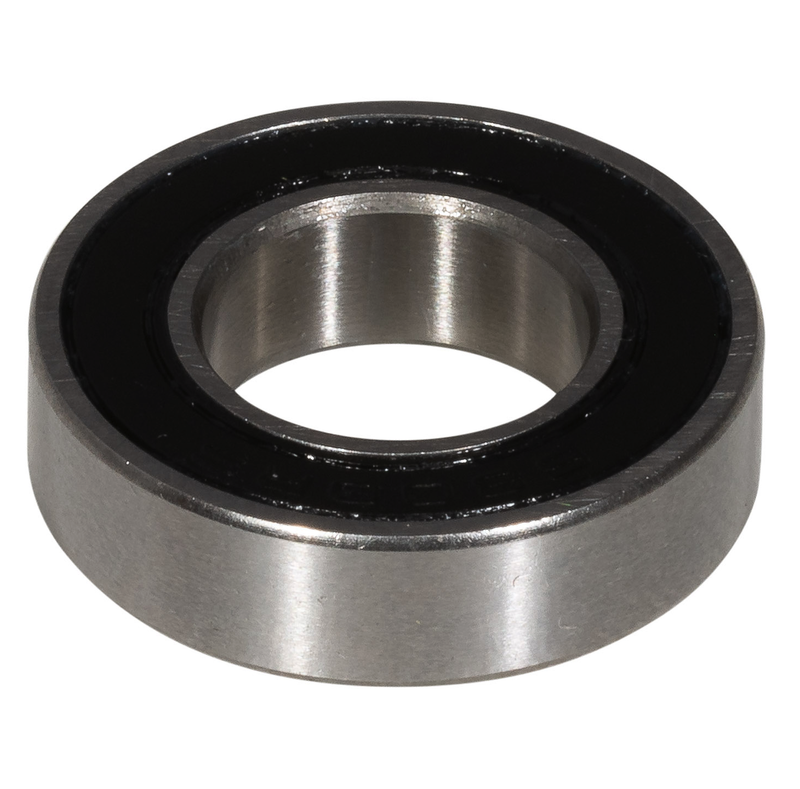 Roulement Elvedes type 6800-2RS-MAX Ø10 x Ø19 x 5