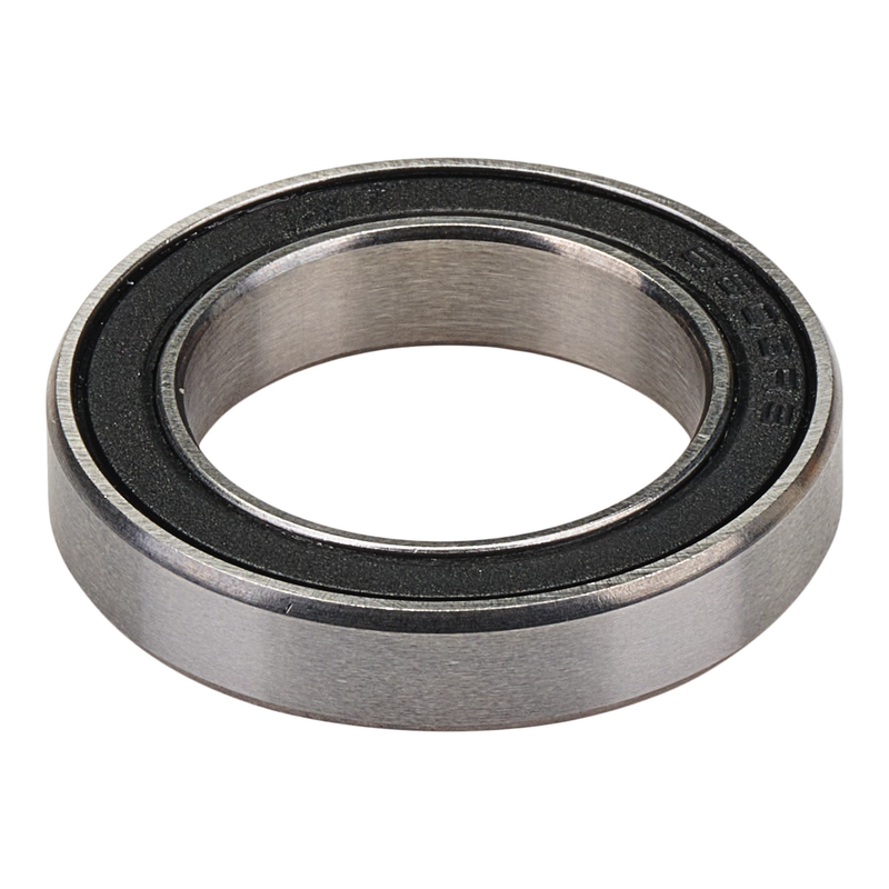 Roulement Elvedes type 6803-2RS-MAX 17 x 26 x 5