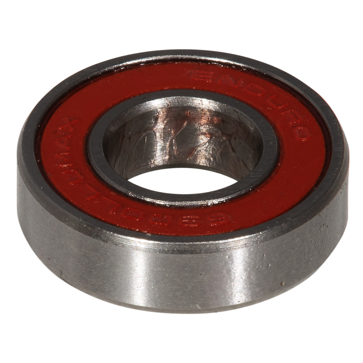 Roulement Elvedes type 6900-2RS-MAX Ø10 x Ø22 x 6