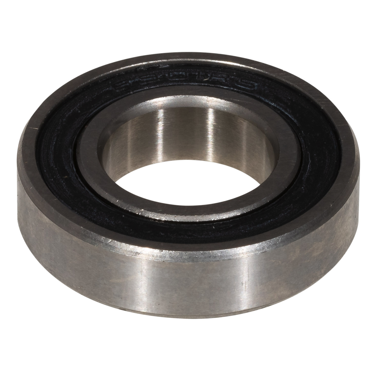 Roulement Elvedes type 6901-2RS-MAX Ø12 x Ø24 x 6
