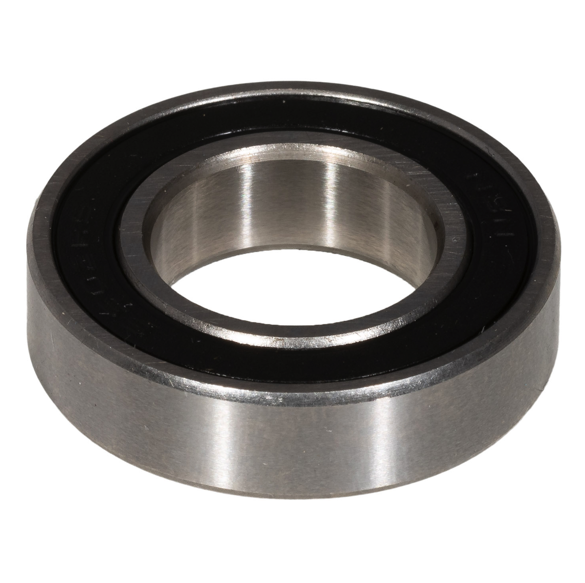Roulement Elvedes type 6902-2RS-MAX Ø15 x Ø28 x 7