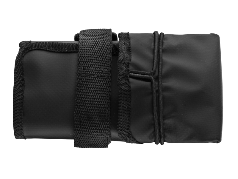 Sac de rangement enroulable Birzman Feex Roll