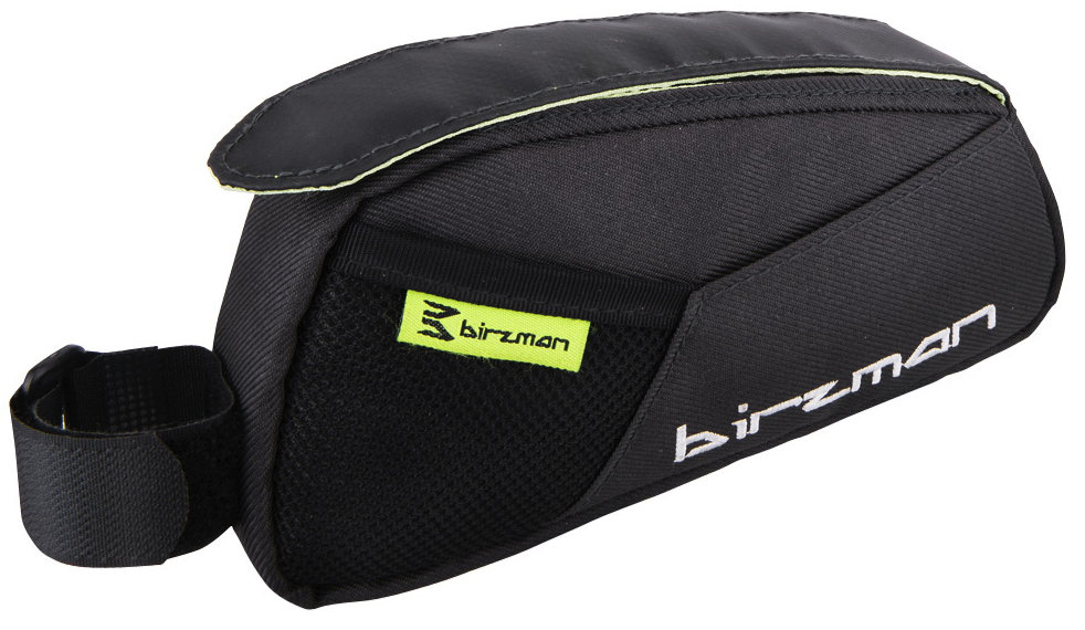Saccoche de selle Birzman Belly B
