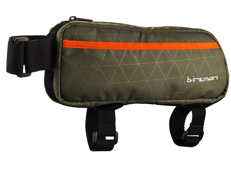 Sacoche cadre Birzman Packman Top Tube