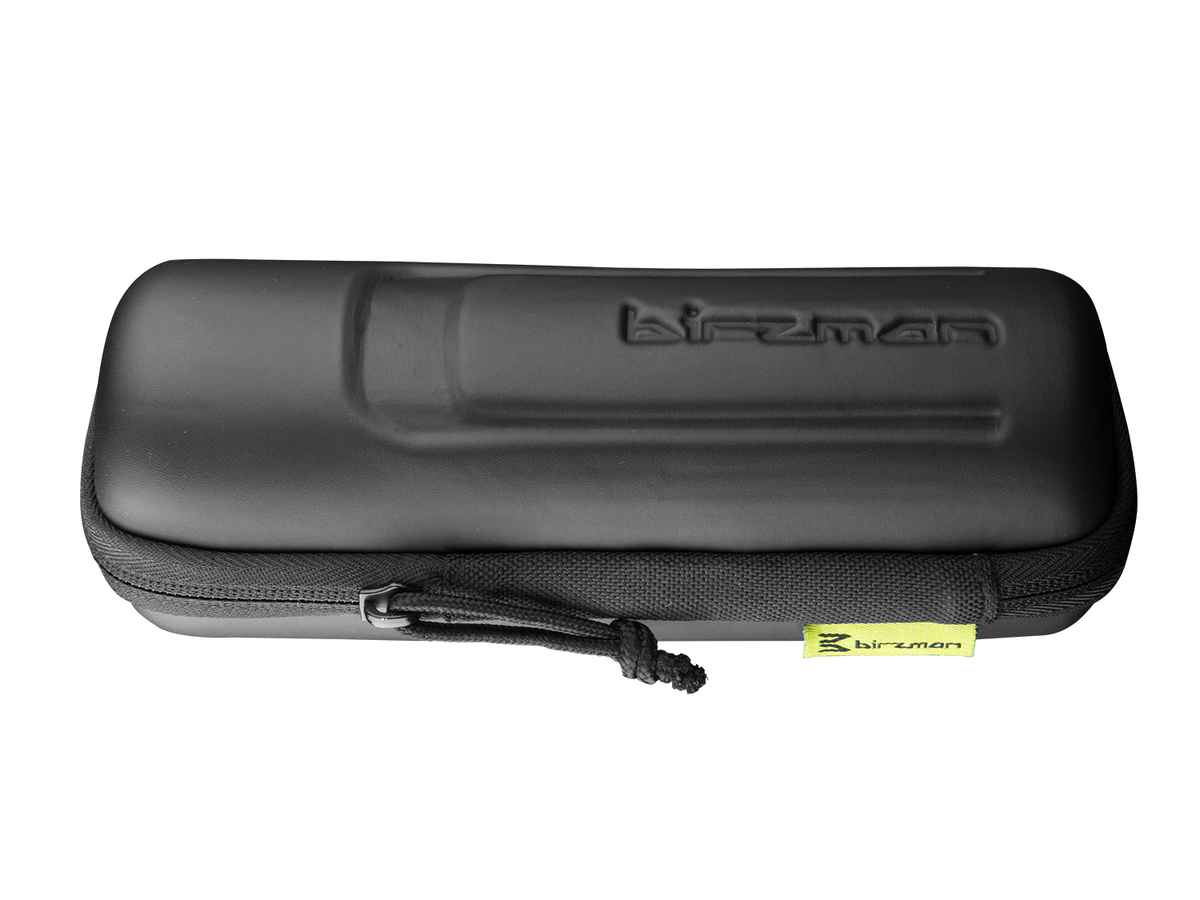 Sacoche de transport Birzman Feexcase, 700 ml