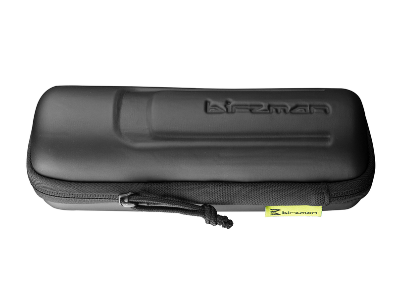 Sacoche de transport Birzman Feexcase, 700 ml